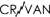 Crivan Digital Logotype