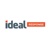 Ideal Response Logotype