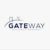 Gateway Business Brokers Logotype