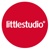 Littlestudio Logotype