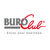 Buro Club France Logotype