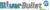 Silverbullet PR Logotype