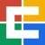 Centire Services Pvt. Ltd. Logotype