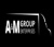 A & M Group Enterprises, Inc Logotype