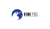 kiwipbc Logotype