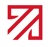 TBL8 Logistics Logotype