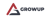 Growup Technologies Logotype