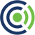 Communicreations Digital Marketing Logotype