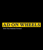 Ad on Wheels Logotype