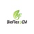 BioFlexOEM Logotype