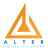 Alter Digital Solutions Logotype