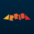 Arriba Logotype
