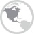 North American On-Site Logotype