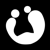 MOIXO LAB Logotype