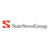 StateStreet Group Logotype