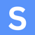 Sherpa5 Logotype
