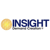 Insight Demand Creation Logotype
