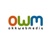 OkkWebMedia SRL Logotype