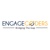 Engage Coders Logotype