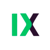 VIIX DIGITAL Logotype