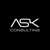 ASK Consulting Logotype