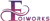 FOIWORKS PVT LTD Logotype