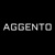 AGGENTO Logotype