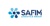 SAFIM Logistics Group Logotype