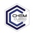 ChemCubed Logotype