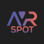 AVRspot Logotype