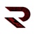 Relay Web Design Logotype