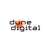 Dune Digital Logotype