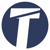 Turner Digital Solutions Logotype