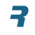 Rimar Contabilidade Logotype