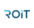 ROIT Accountech Logotype