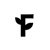 Flowra Logotype