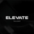 Elevate Talent Logotype