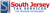 South Jersey Tax and Accounting Services Logotype