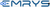 Emrys - Technology and Consulting Logotype