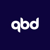 Quick By Design Ltd Logotype