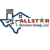 Allstar Services Group Logotype