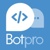 Botpro Solutions Logotype