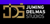 Juming Delmas Studios Logotype