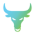 TinyBull, Inc. Logotype