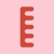 Eclective Logotype