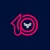 ISL Logotype