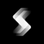 Svart Agency Logotype