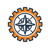 Bridgital Logotype