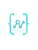 NeuronIT Logotype