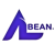 Alpbean Logotype